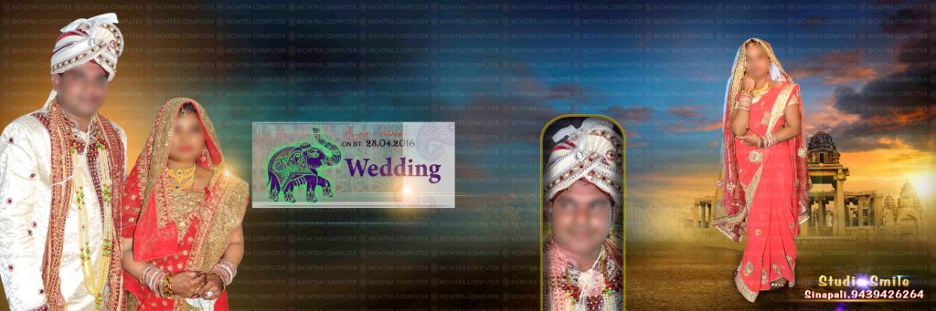 Rina - Himan - 03 Rina - Himan - 03