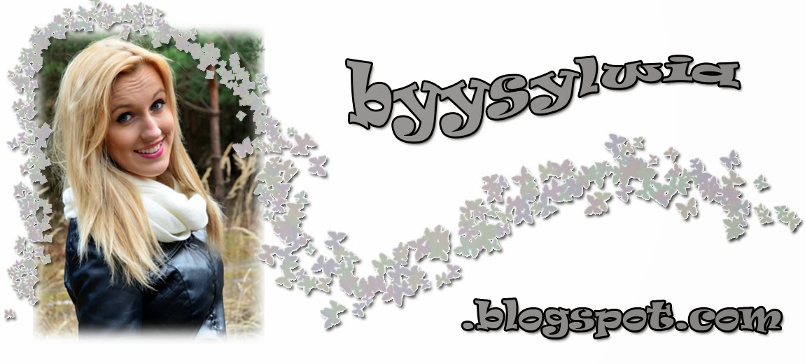 http://byysylwia.blogspot.com/