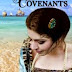 The Salt Covenants: A Novel on the Spanish Inquisition