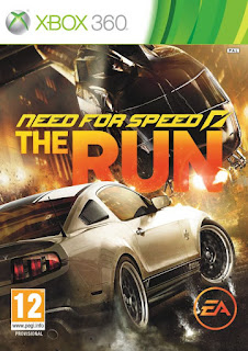 Need For Speed The Run Xbox360 free download full version Need For Speed The Run Xbox360 free download full version