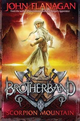 https://pageblackmore.circlesoft.net/products/824240?barcode=9781742759364&title=ScorpionMountain%28Brotherband%235%29