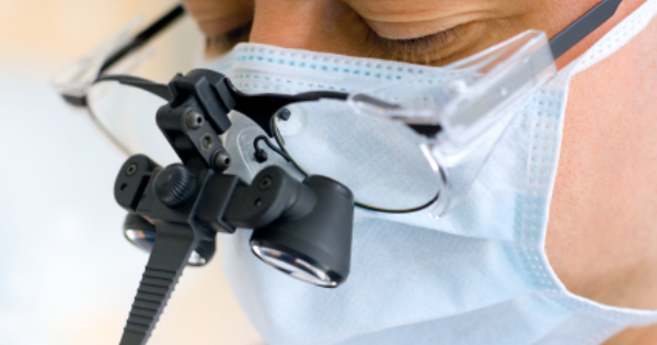 doctor-salary-dermatologist-salary-in-usa