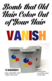 Lighten Dark Hair Color-2.bp.blogspot.com