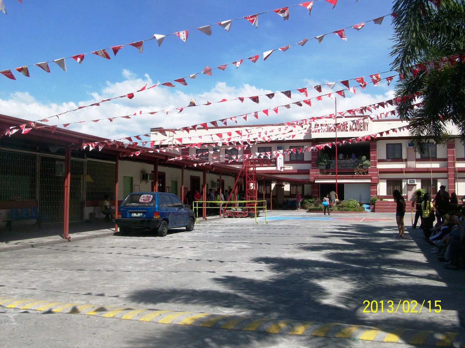 me-myself-and-i-st-thomas-more-academy