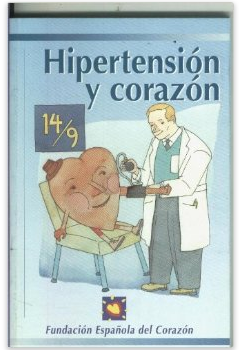 Hipertensión y Corazón