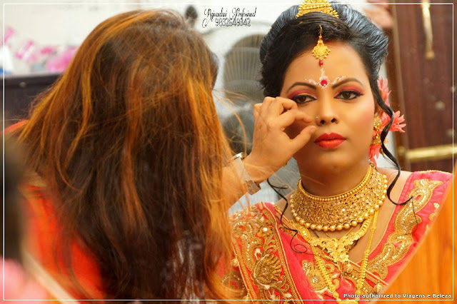 Rajnandani Beauty Parlour Professional