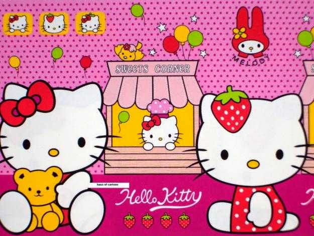 Gambar Gambar Lucu Hello Kitty Gambar photo Gambar Gambar Lucu Hello Kitty Gambar photo