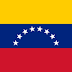 Televisión Venezolana