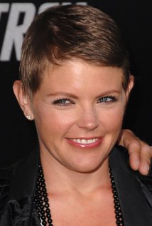 Natalie Maines