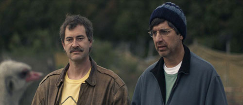 paddleton-2019-trailer-featurette-images-and-poster