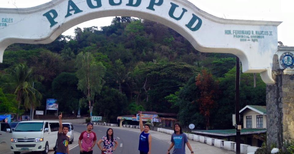 Interesting Facts From The Historic Province Of The Ilocanos
