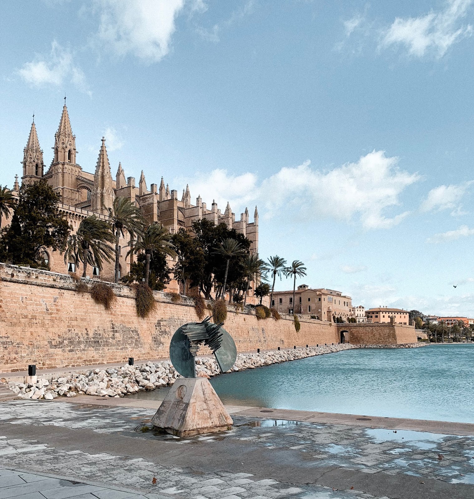 Bicycle Film Festival Dusseldorf 2017