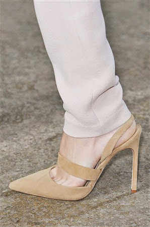 Model Sepatu Sandal Wanita Terbaru Modern Model Sepatu Sandal Wanita Terbaru 2015