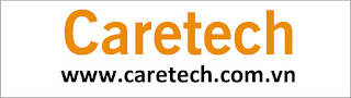 http://caretech.com.vn/component/jshopping/chong-trom-dien-thoai-iphone-samsung?Itemid=0