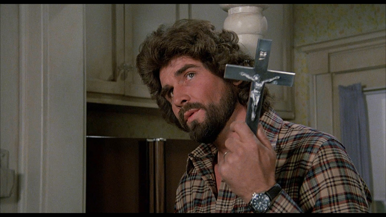 ABORDAGES, le cinéma scandaleusement pris par la quille, image size:1600x900