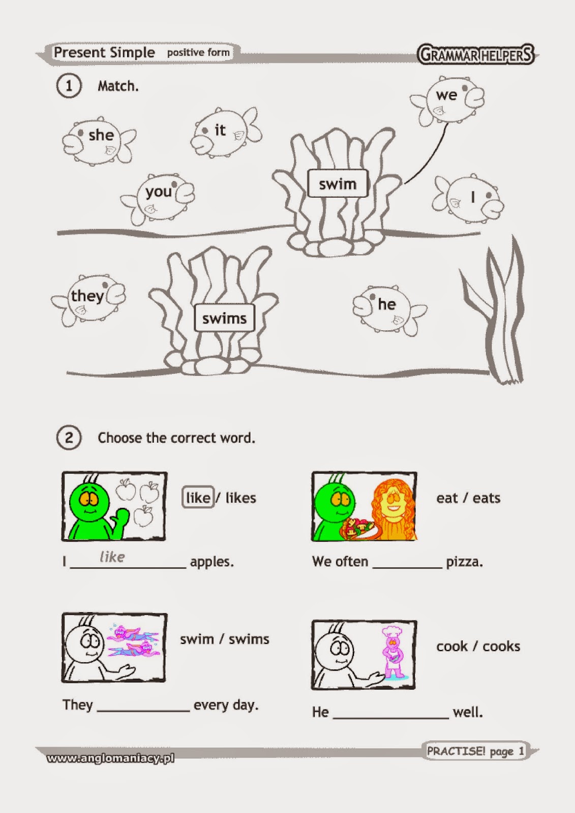 Упражнения на present simple 5 класс английский язык. Forward 4 present simple. Present simple упражнения 6 класс упражнения. Forward 4 present simple. Тема презент симпл.