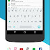 Slash Keyboard - Teclado con muliples funciones