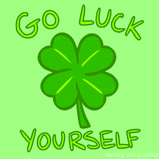 happy st patrick's day gifs happy st patrick's day gifs