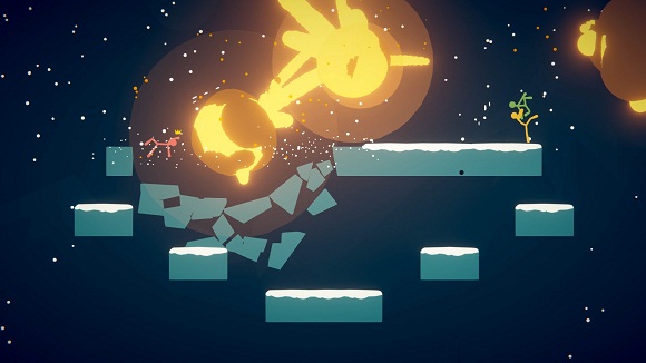 stick-fight-the-game-pc-screenshot-www.ovagames.com-3