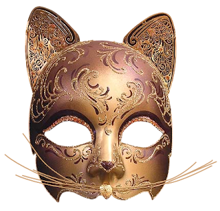 png%2Bmaske%2Bflatcast%2Bbiz%2Bdert%2Bzengini%2B%2B%252832%2529.png
