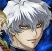 Code Breaker Code Breaker