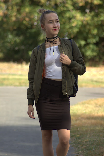IMG_1871.CR2.jpg