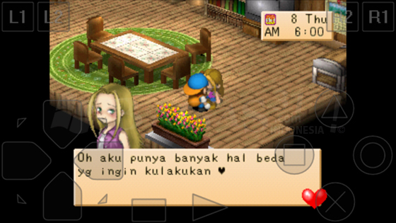 complate adegan cerita harvest moon back to nature complate adegan cerita harvest moon back to nature