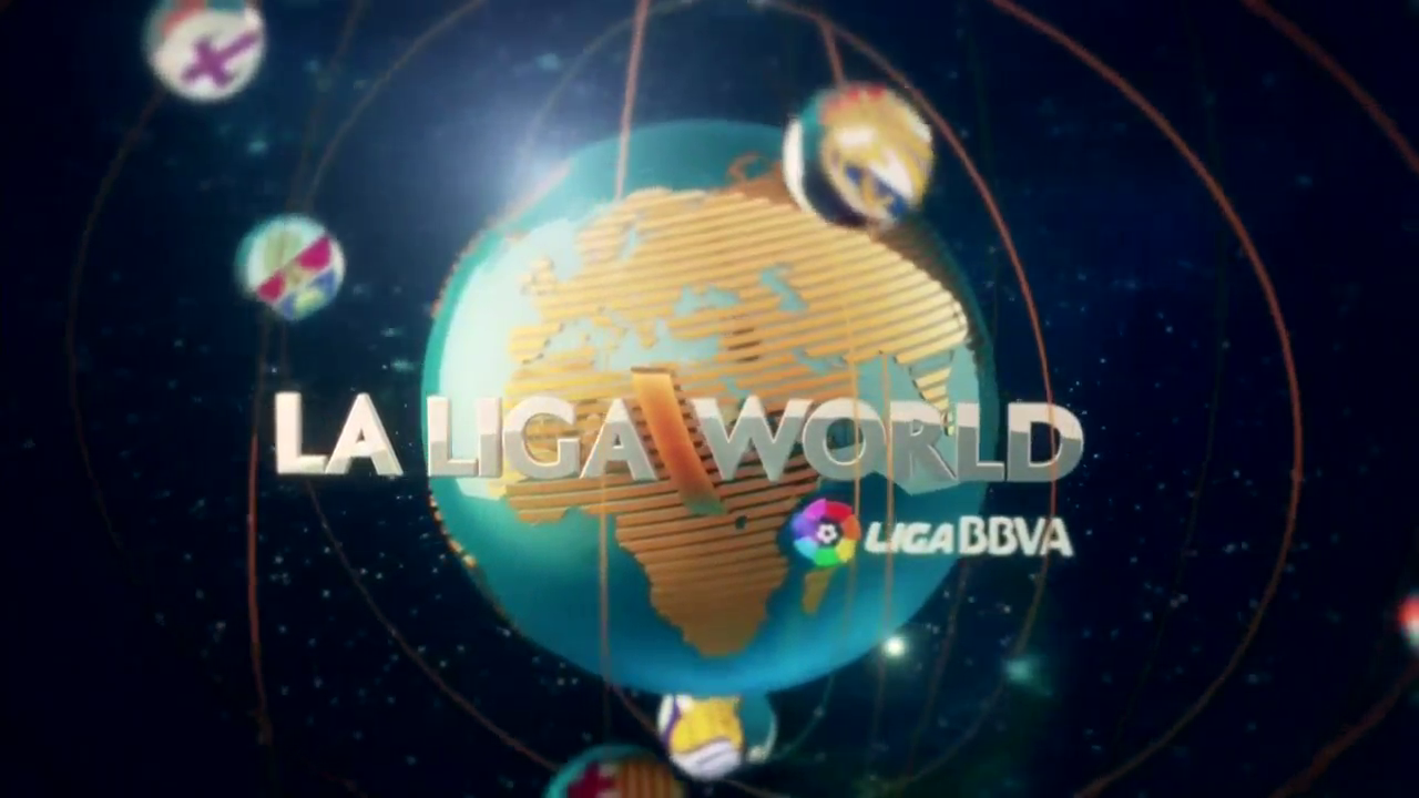 Ultimate Definition Ultimate Definition