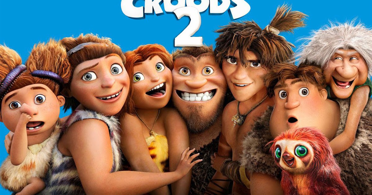 Cartoon Movies Online Free - Freedays Lover for Free