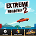 Su acelerador está atascado de nuevo? - Extreme Road Trip 2 GRATIS (ULTIMA VERSION FULL PREMIUM PARA ANDROID)