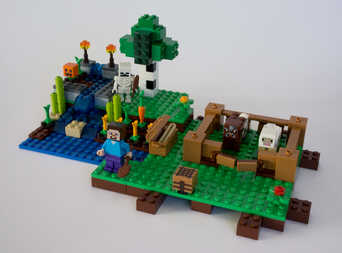 lego-minecraft_21114-farm_set.jpg