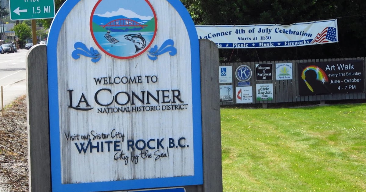 Crazy Victoriana crazy for quilts La Conner Quilt Museum, Butterfly