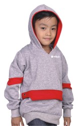 JAKET ANAK COWOK 2016 JAKET ANAK COWOK 2016