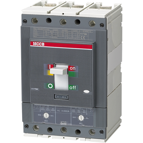 ABB MCCB CATALOGUE PDF DOWNLOAD