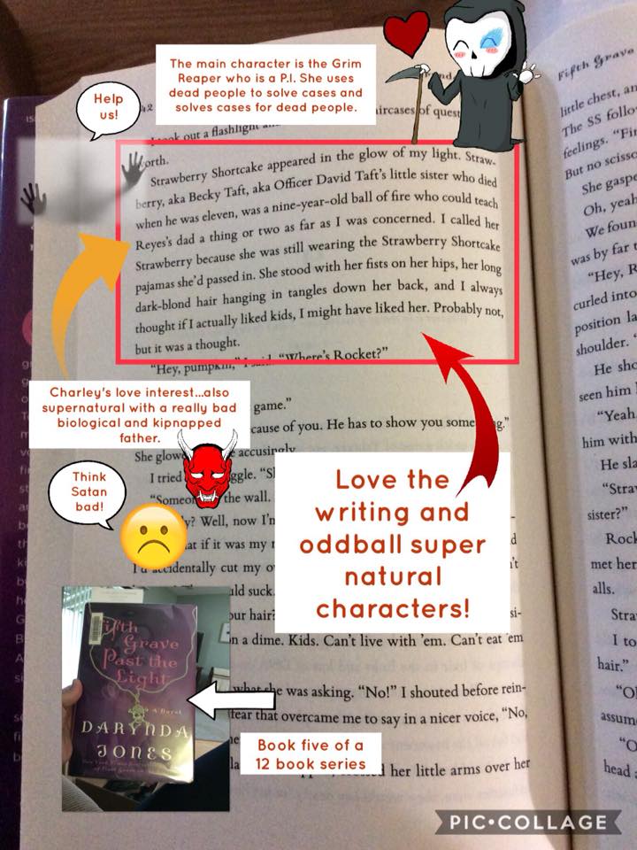 Science Notebooking, Teaching, and Technology