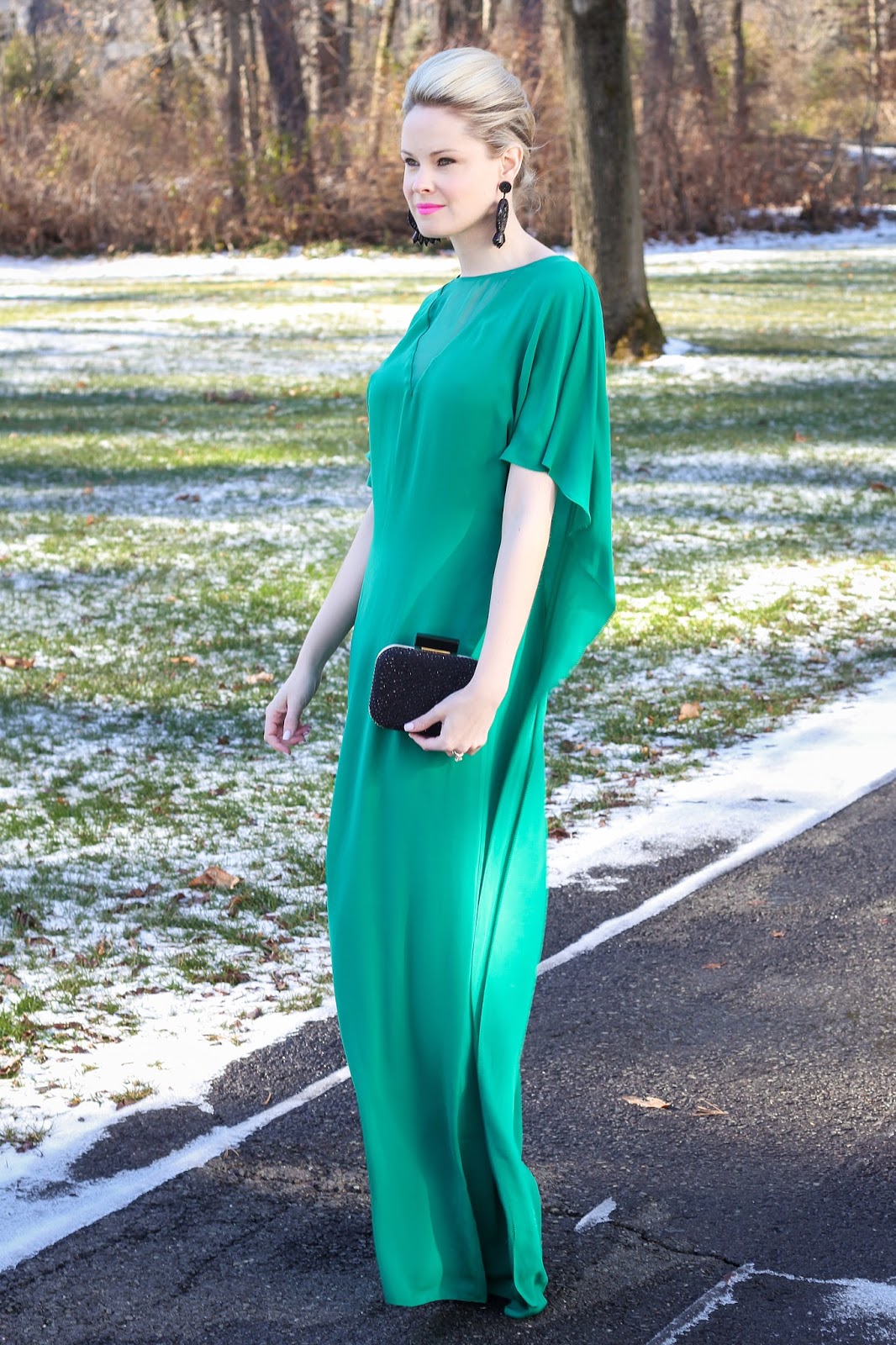 neiman marcus last call evening dresses