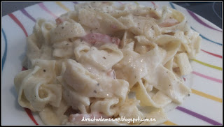 http://directoalamesa.blogspot.com.es/2016/07/pasta-fresca-fettuccine-sin-maquina.html