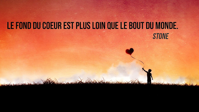 Découvrez les plus beaux proverbes et citations courte Découvrez les plus beaux proverbes et citations courte