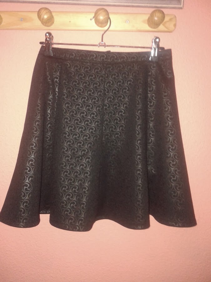 patronycostura.blogspot.com