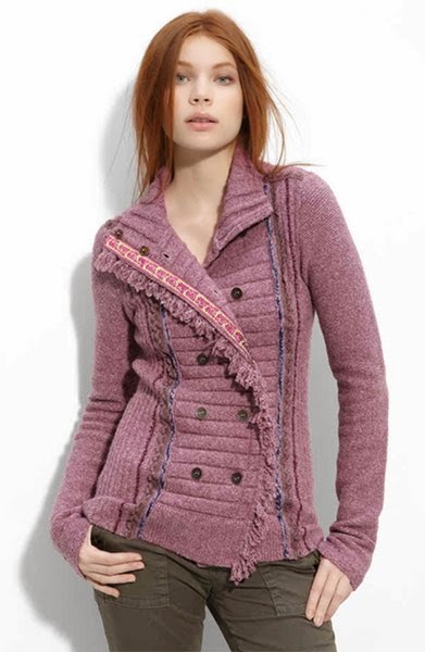 Sweaters for women: A twist on an old favorite · Take a look at our top sweaters for the season, and stock up on a few before they vanish. Latest Fashion. want more? Get a Daily Dose of Style Right in your inboxHome Country: San Francisco, CA.