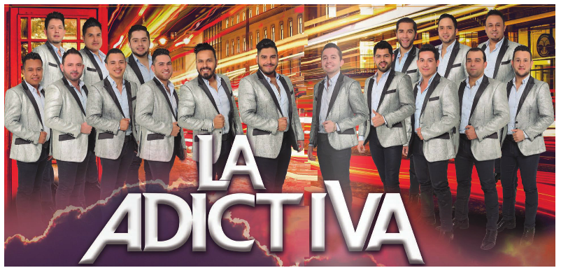 contratacion de grupos musicales banda san jose de mesillas contratacion de grupos musicales banda san jose de mesillas
