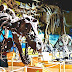 Wyoming Dinosaur Center - Wyoming Dinosaur Museum