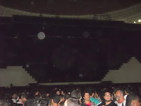 Rock'n'Roll 4 Ever: março 2012