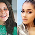 20 Photos Of Nickelodeon Stars All GROWN UP