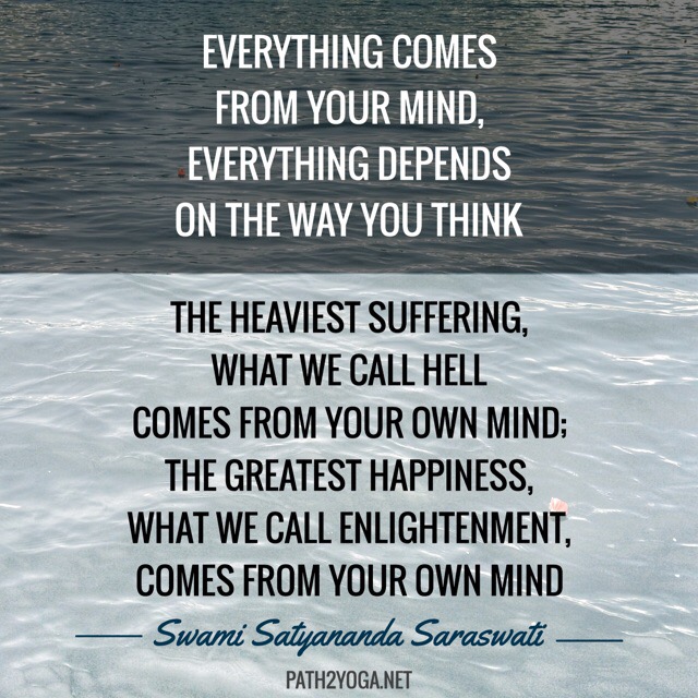 10 Best Yoga Motivational Quotes Yoga Therapy In Hindi