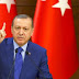 Ο ΣΚ@ΤΟΨΥΧΟΣ ΑΡΧΙΣΕ.... Ο Ερντογάν απείλησε την Ελλάδα – «Η Τουρκία δεν μπορεί να ξεχάσει ότι…»