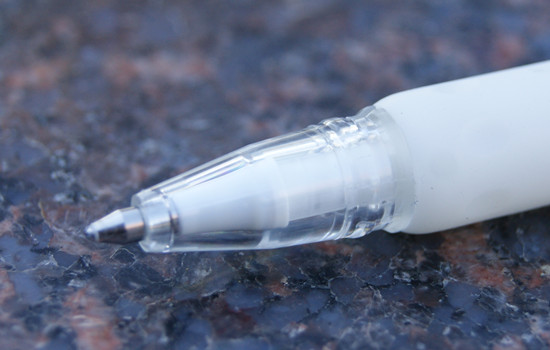 pentel white out pentel white out