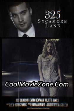 325 Sycamore Lane (2017)