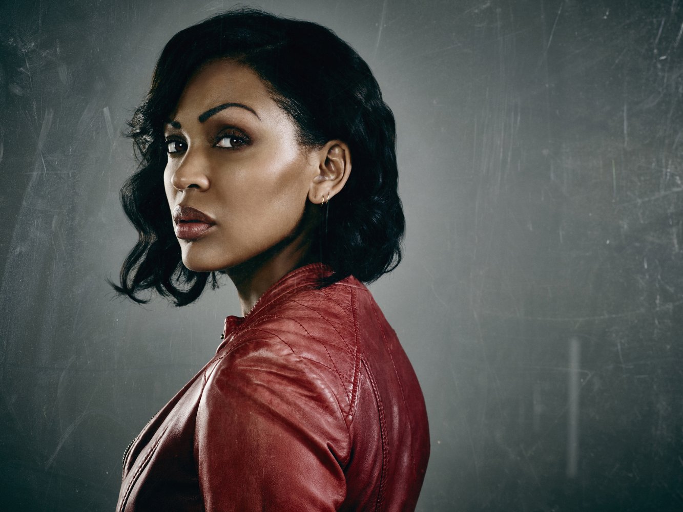 Meagan Good (8 August 1981, Panorama City, California, USA) movies list