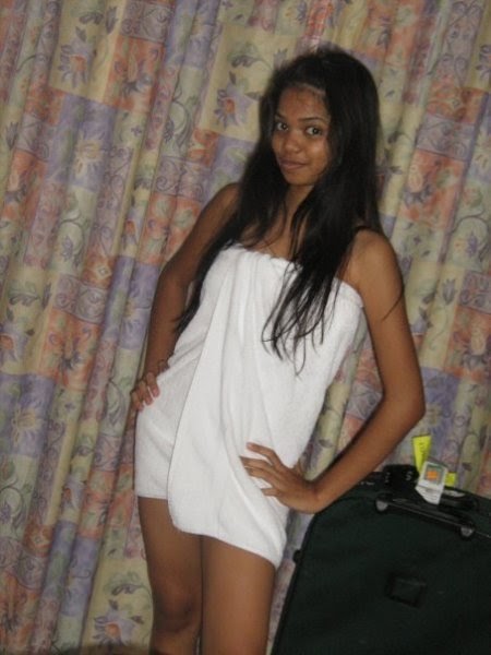 Srilankan Girls Private Album Photo Collection Part02 Gossip Lanka 